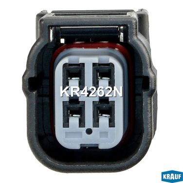 Krauf KR4262N Лямбда-зонд - 2