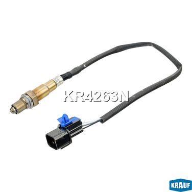 Krauf KR4263N Лямбда-зонд - 1