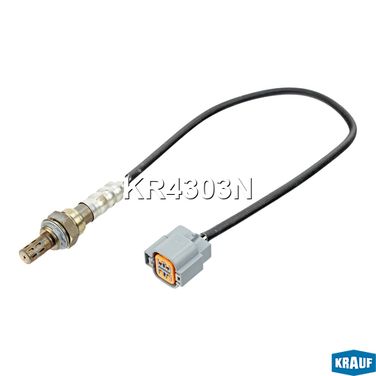 Krauf KR4303N Лямбда-зонд - 1