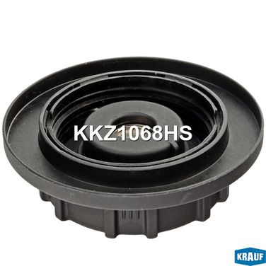 Krauf KKZ1068HS Крышка бачка охл. жидкости - 2