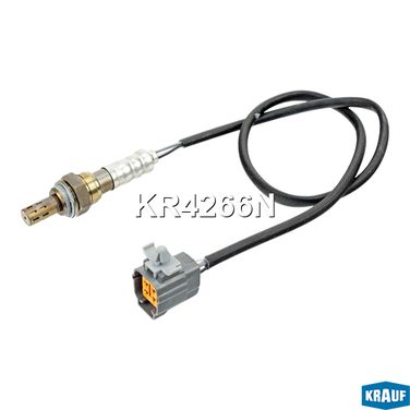 Krauf KR4266N Лямбда-зонд - 1