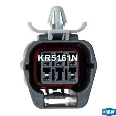 Krauf KR5161N Лямбда-зонд - 2
