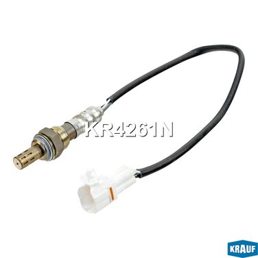 Krauf KR4261N Лямбда-зонд - 1