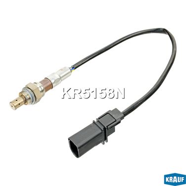 Krauf KR5158N Лямбда-зонд - 1