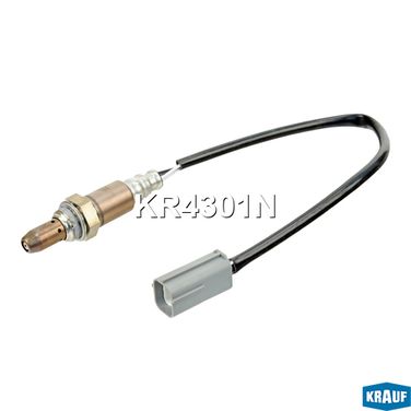 Krauf KR4301N Лямбда-зонд - 1
