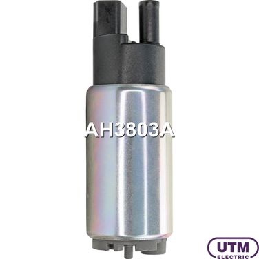 UTM AH3803A Бензонасос электрический - 1