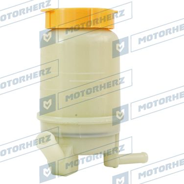 Motorherz HPP1171BK Бачок гур/эгур - 1