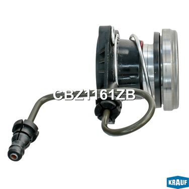 Krauf CBZ1161ZB Подшипник выжимной гидравлический - 3