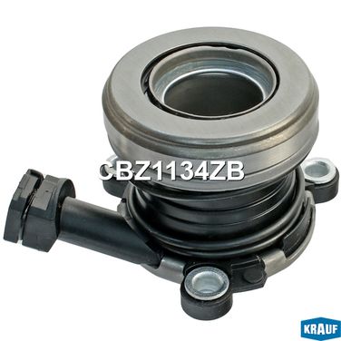 Krauf CBZ1134ZB Подшипник выжимной гидравлический - 1