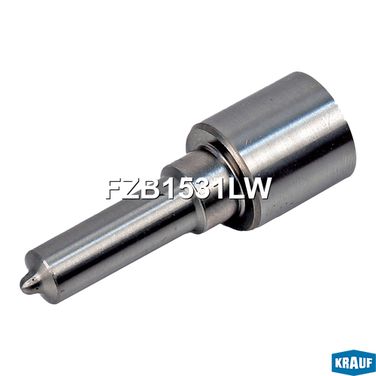 Krauf FZB1531LW Распылитель форсунки - 1