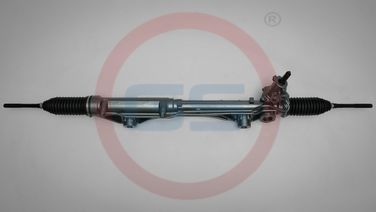 GS 2GS2684 Рулевая рейка с тягами гидравлическая - 3
