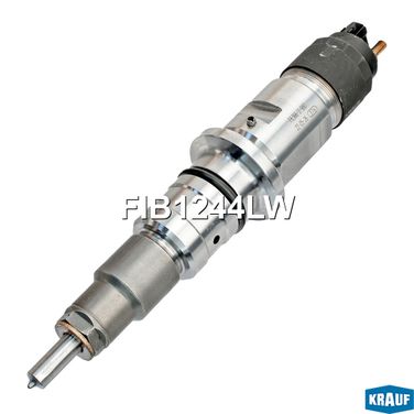 Krauf FIB1244LW Форсунка топливная - 1