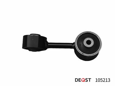 Deqst 105213 Подушка ДВС верхний акпп Toyota Camry sxv10 2.2 91-96 - 1