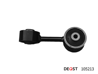 Deqst 105213 Подушка ДВС верхний акпп Toyota Camry sxv10 2.2 91-96 - 2