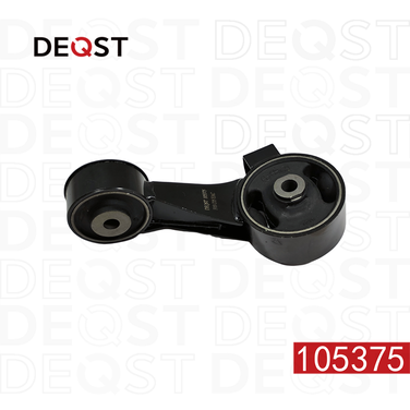 Deqst 105375 Опора двигател toyota camry 01-06 правая - 1