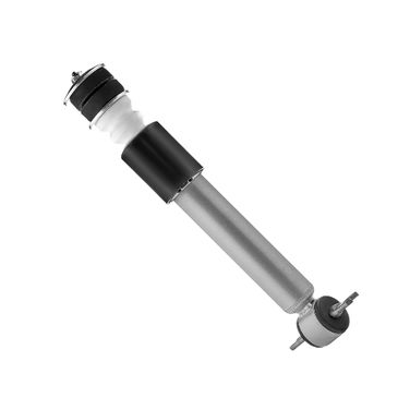 Pekar A21R232905004 Амортизатор передний газомасляный для а/м ГАЗ ГАЗель next a21r22 - 2