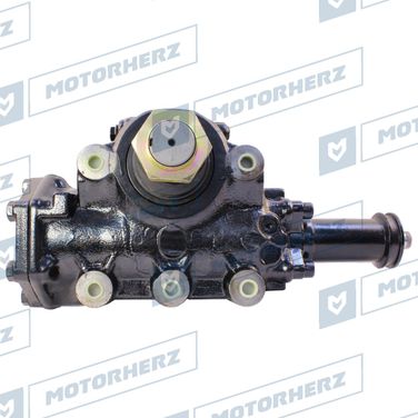 Motorherz RG8182NW Рулевой редуктор - 1