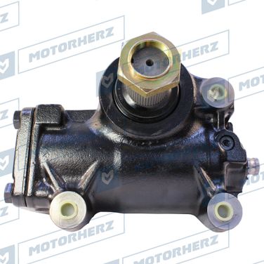 Motorherz RG8153NW Рулевой редуктор - 1