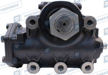 Motorherz RG8198NW Рулевой редуктор - 1