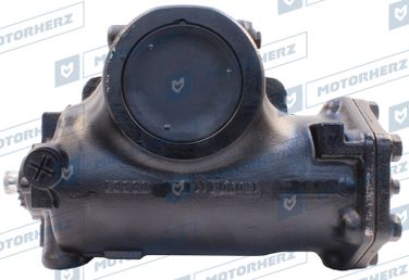 Motorherz RG8198NW Рулевой редуктор - 2