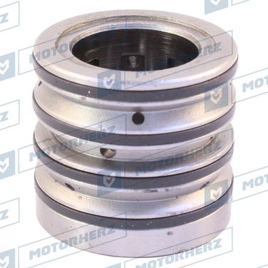 Motorherz HVZ9024 Золотник распределителя рулевой рейки - 1