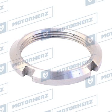 Motorherz HRL00002 Стопорное кольцо рулевой рейки - 1