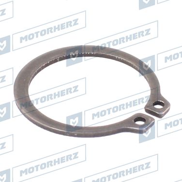 Motorherz HRL00004 Стопорное кольцо рулевой рейки - 1