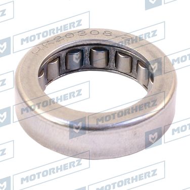 Motorherz HHZ0024 Подшипник рулевого агрегата - 1