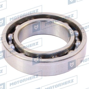 Motorherz HHZ0017 Подшипник рулевого агрегата - 1