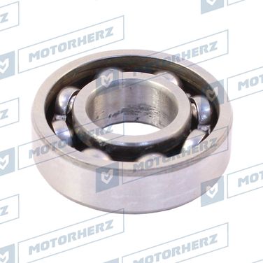 Motorherz HHZ0004 Подшипник рулевого агрегата - 1