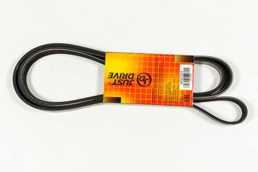 JD 6PK2305 Ремень поликлиновый - 2