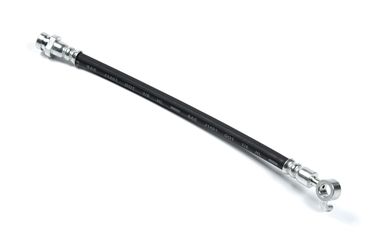JD JBH0329 Шланг тормозной задний правый - 2