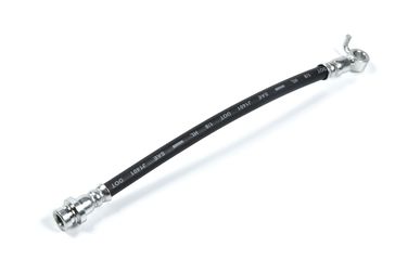JD JBH0329 Шланг тормозной задний правый - 3