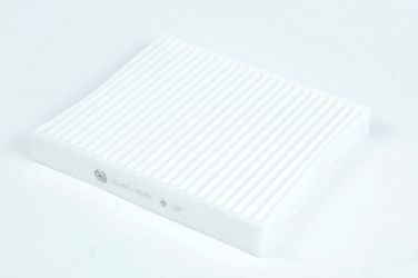 JD JDAC0042 Фильтр салона - 3