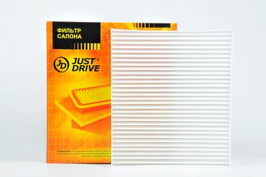 JD JDAC0076 Фильтр салонный - 1