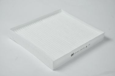 JD JDAC0076 Фильтр салонный - 3
