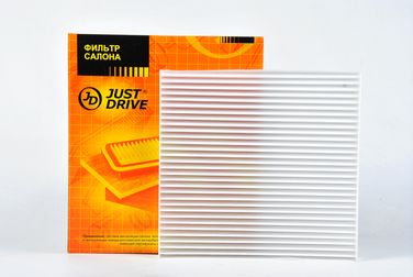 JD JDAC0090 Фильтр салона - 1