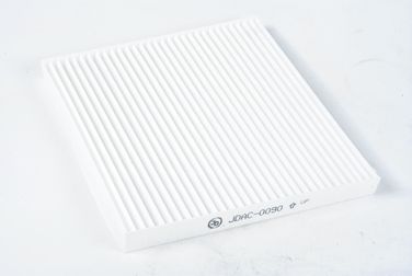 JD JDAC0090 Фильтр салона - 3