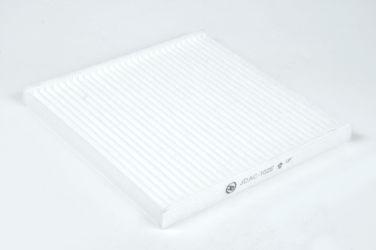 JD JDAC102E Фильтр салона - 3