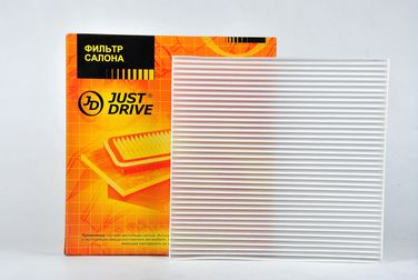JD JDACX039 Фильтр салона - 1