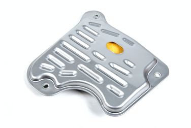 JD JDH0010 Фильтр АКПП(1шт.) с прокладкой - 3