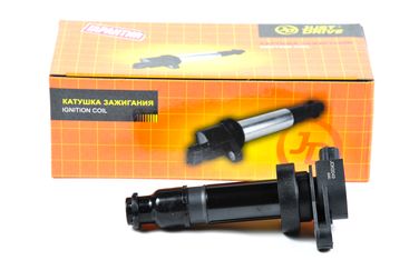 JD JDK0049 Катушка зажигания - 1