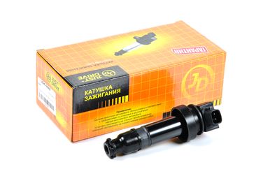 JD JDK0049 Катушка зажигания - 2