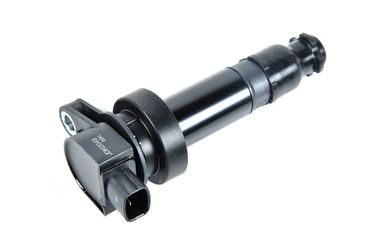 JD JDK0049 Катушка зажигания - 3