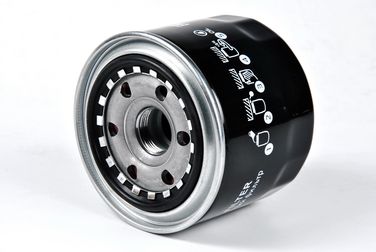 JD JFM0068 Фильтр масляный - 1