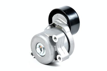 JD JHT0154 Ролик приводного ремня (в сборе) - 3