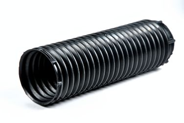 JD JRL0007 Пыльник переднего амортизатора - 1