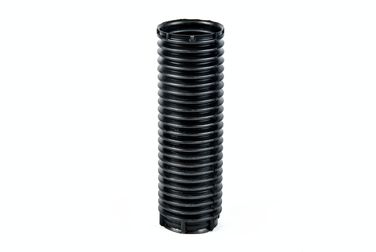 JD JRL0007 Пыльник переднего амортизатора - 3