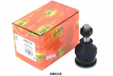 JD JSB0119 Шаровая опора - 2
