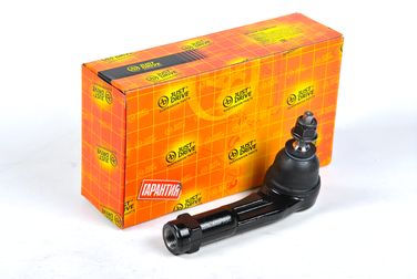 JD JSE0165L Наконечник рулевой l cekk43l - 2